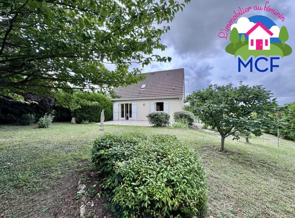 Bueil, Eure 27730