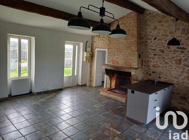 Preignac, Nouvelle-Aquitaine 33210