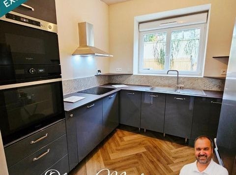 Conlie, Pays de la Loire 72240