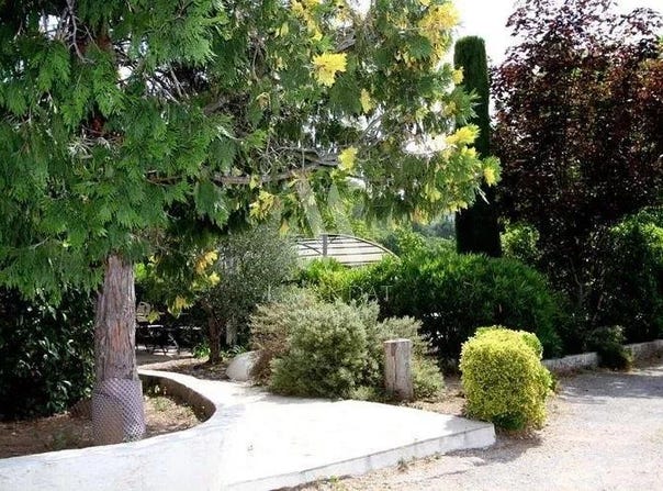 Callian, Provence-Alpes-Côte-d'Azur 83440