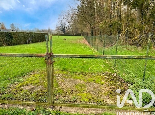 Condren, Hauts-de-France 02700