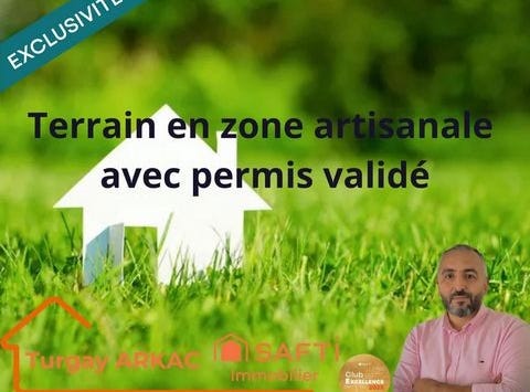 Bourgoin-Jallieu, Rhône-Alpes 38300