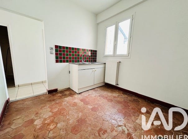 Agnetz, Hauts-de-France 60600