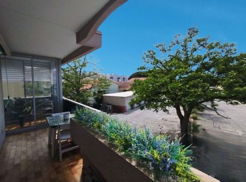 Canet-En-Roussillon, Languedoc-Roussillon 66140