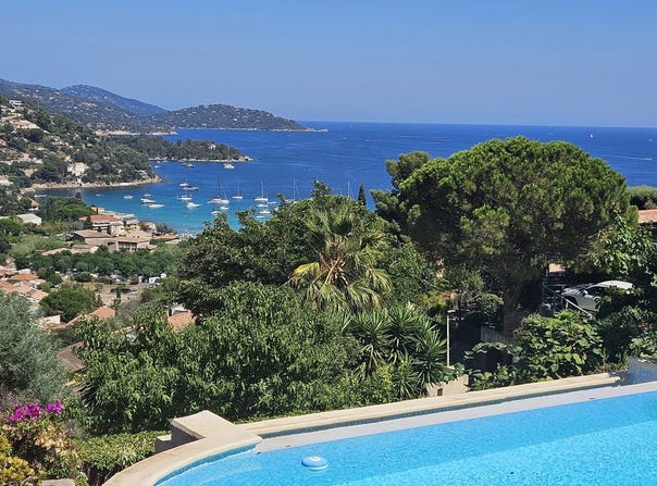 LE LAVANDOU HH-15500972, Le Lavandou, Provence-Alpes-Côte d'Azur 83980
