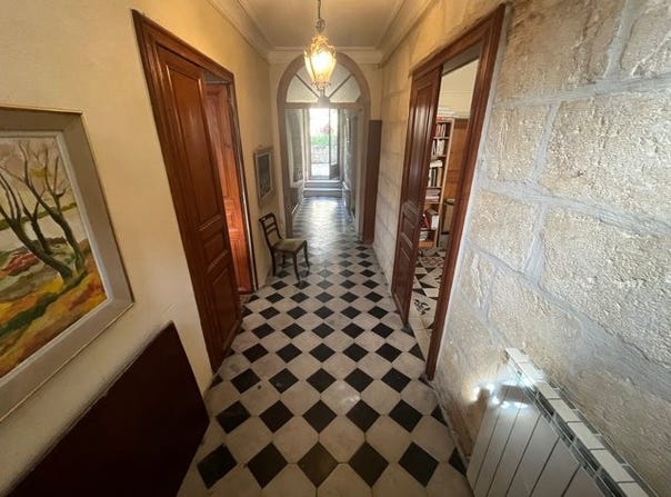 Calvisson, Languedoc-Roussillon 30420