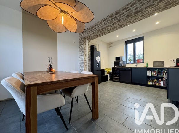 Blangy-sur-Ternoise, Hauts-de-France 62770