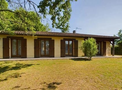 Coulounieix-Chamiers, Dordogne