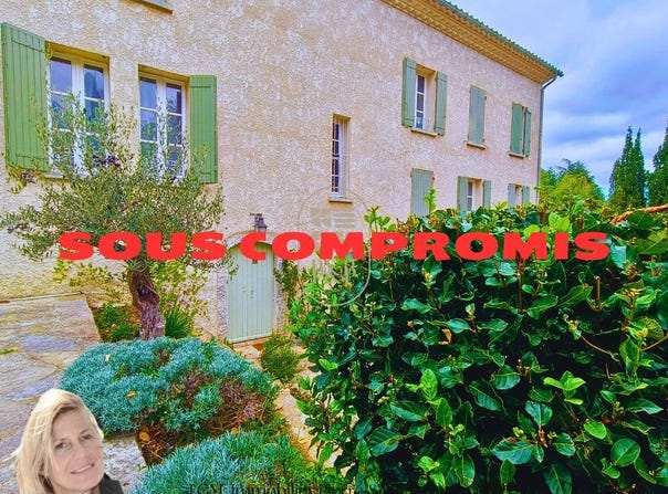 Anduze, Languedoc-Roussillon 30140
