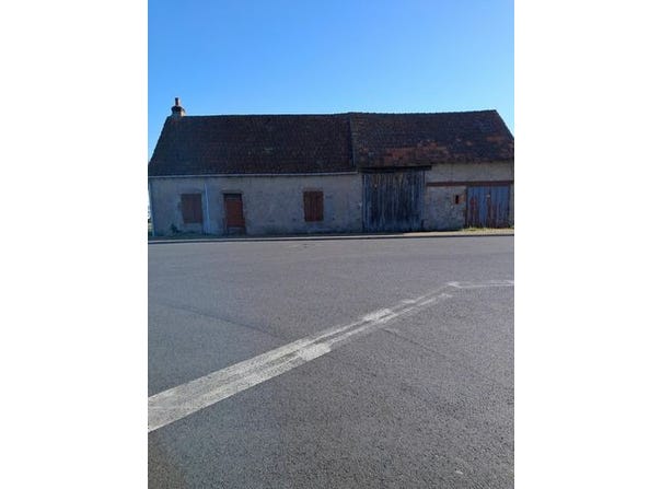 Lapalisse, Auvergne 03120