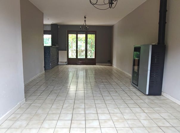 Wasquehal, Hauts-de-France 59290