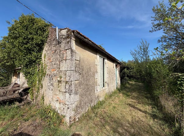 Anglade, Gironde 33390