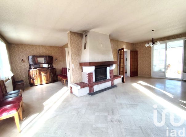 Le Coudray, Centre-Val de Loire 28630