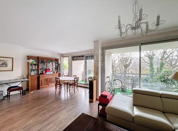 Neuilly-sur-Seine, Hauts-de-Seine 92200