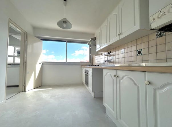 Perpignan, Pyrénées-Orientales 66000
