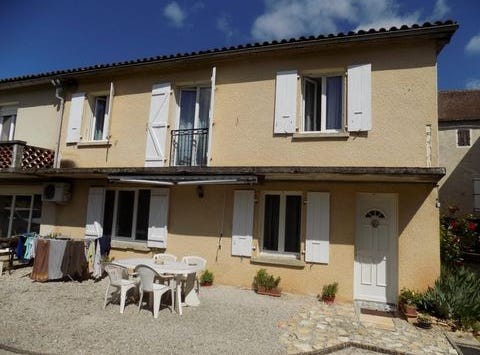 Salviac, Midi-Pyrénées 46340