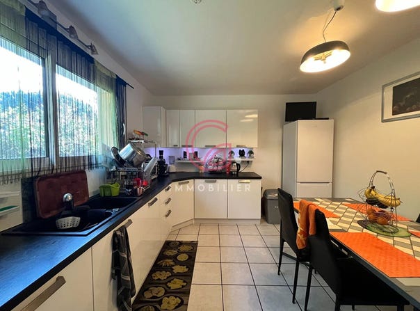 Parentis-en-Born, Landes 40160