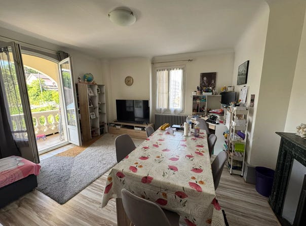 Thonon-les-Bains, Haute-Savoie 74200