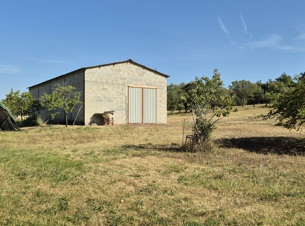 Saint-Chamassy, Nouvelle-Aquitaine 24260