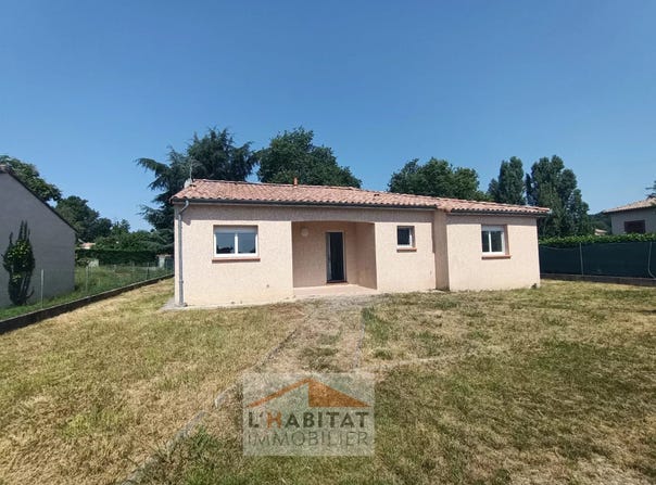 Fonsorbes, Haute-Garonne 31470