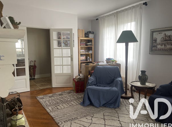 Châteauroux, Centre-Val de Loire 36000