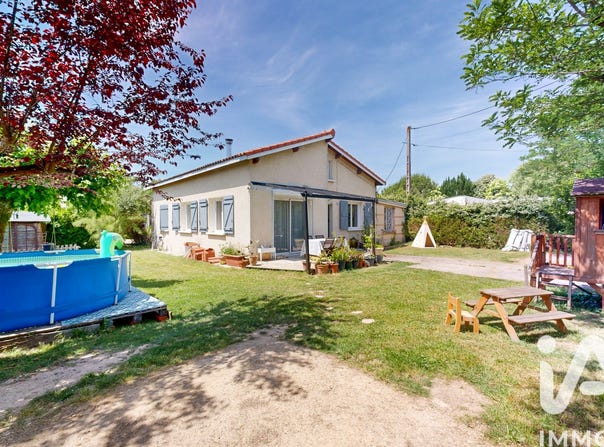 Saint-Sulpice-la-Pointe, Occitanie 81370