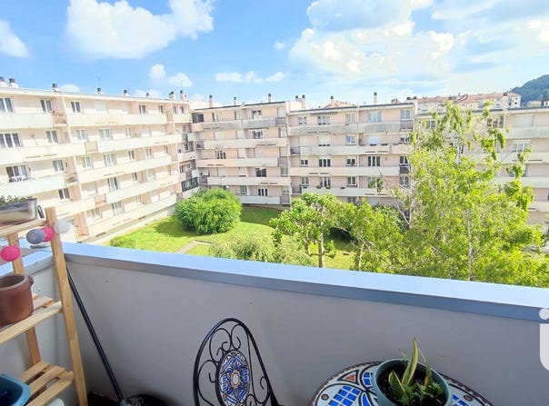 Besançon, Bourgogne-Franche-Comté 25000