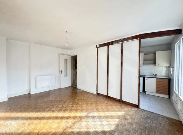 Grenoble, Isère 38000