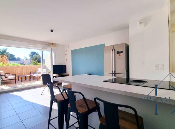 Montpellier, Languedoc-Roussillon 34070