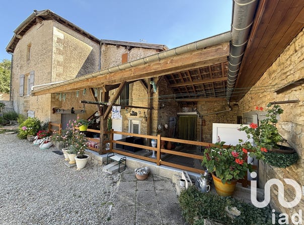 Dommartin-le-Franc, Grand Est 52110