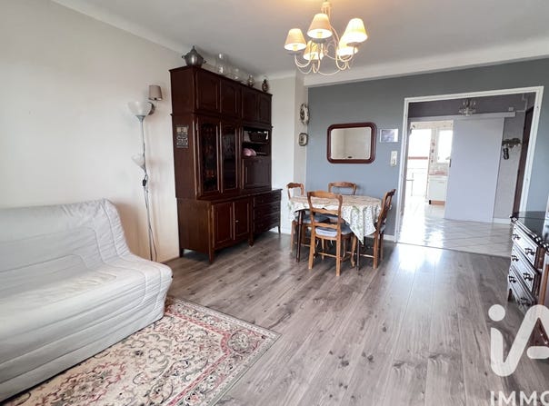 Agen, Nouvelle-Aquitaine 47000