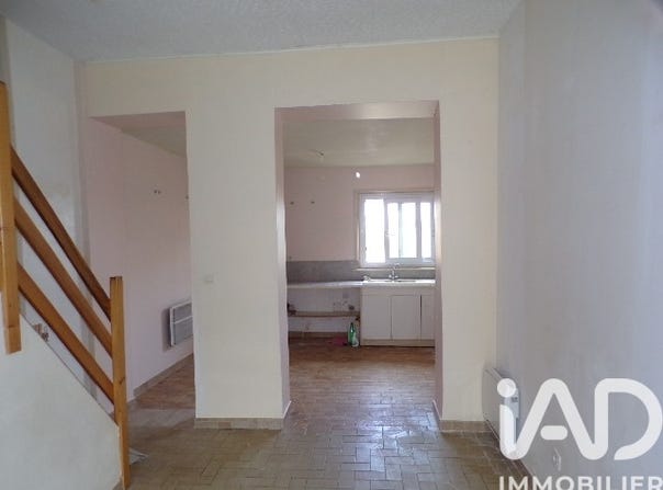 Maubeuge, Hauts-de-France 59600