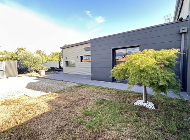 Le Bignon, Loire-Atlantique 44140