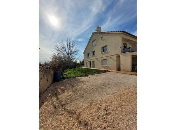 Saint-Sulpice-la-Pointe, Tarn 81370