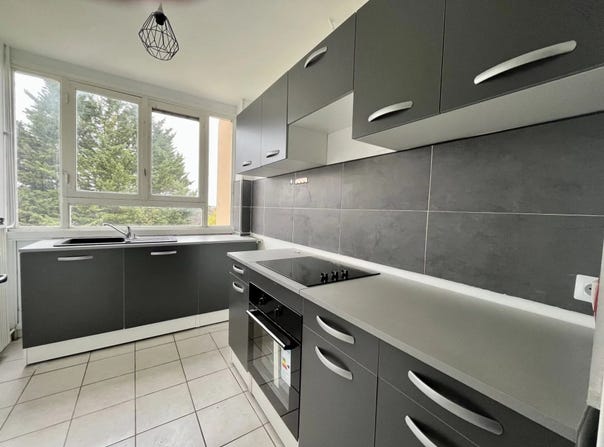 Gaillon, Eure 27600