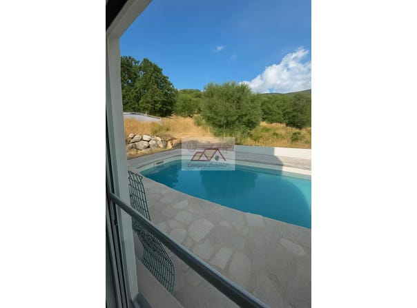 Montegrosso, Haute-Corse 20214