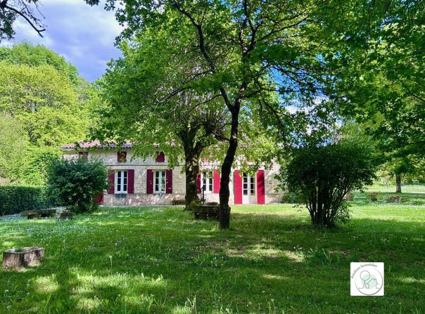 Pugnac, Aquitaine 33710