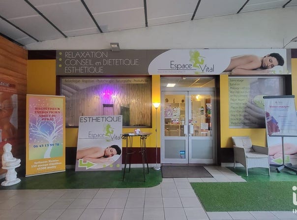 AMILLY, Centre-Val de Loire 45200