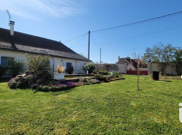 Clérey, Grand Est 10390