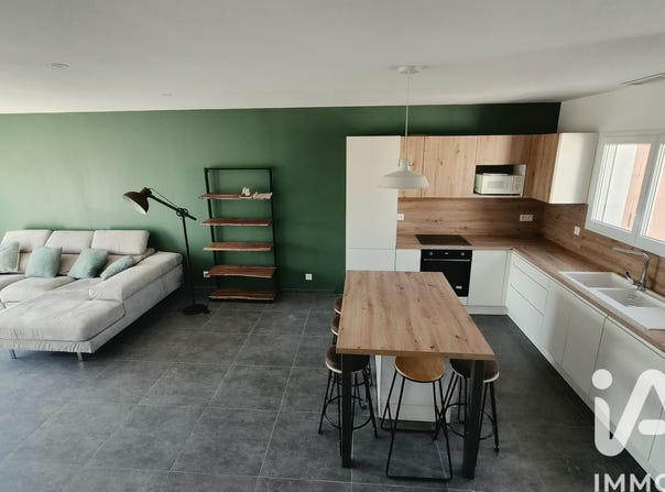 Ponteilla, Occitanie 66300