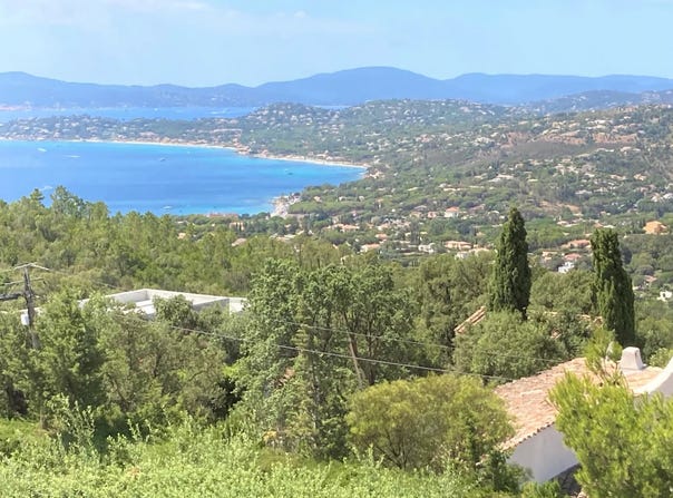 ROQUEBRUNE SUR ARGENS HH-15096947, Roquebrune-sur-Argens, Provence-Alpes-Côte d'Azur