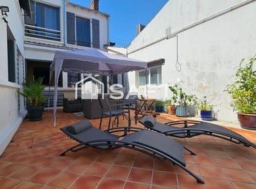 Lucon, Pays de la Loire 85400