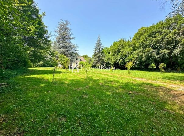 Saint-Martory, Haute-Garonne 31360