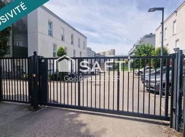 Besancon, Franche-Comté 25000