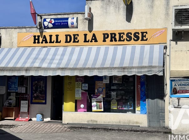 Cadillac-en-Fronsadais, Nouvelle-Aquitaine 33240