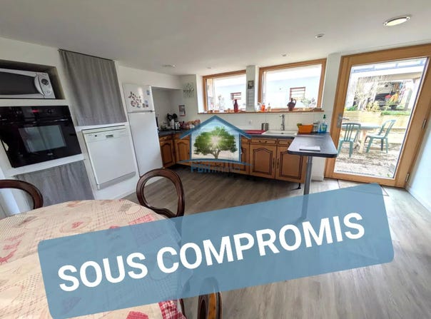 Bouxwiller, Bas-Rhin 67330