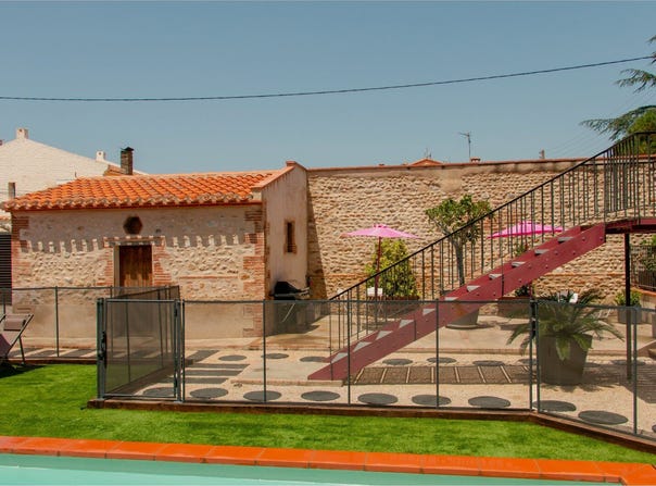 BROUILLA, Occitanie 66620
