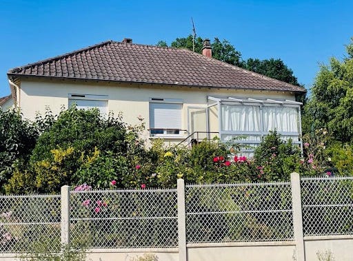 Champhol, Centre-Val de Loire 28300