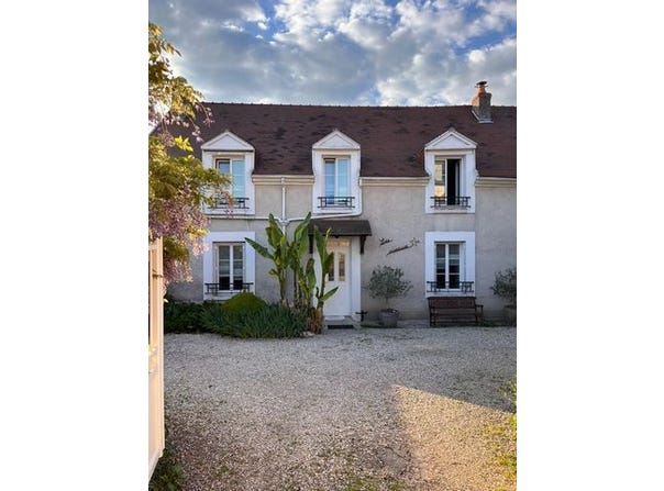REIMS, Champagne-Ardenne 51100
