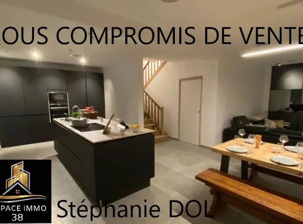 Clelles, Isère 38930